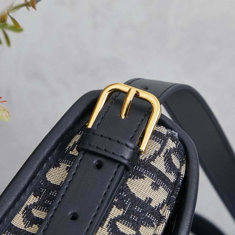 9337 22X18X7cm XMY 3色 23