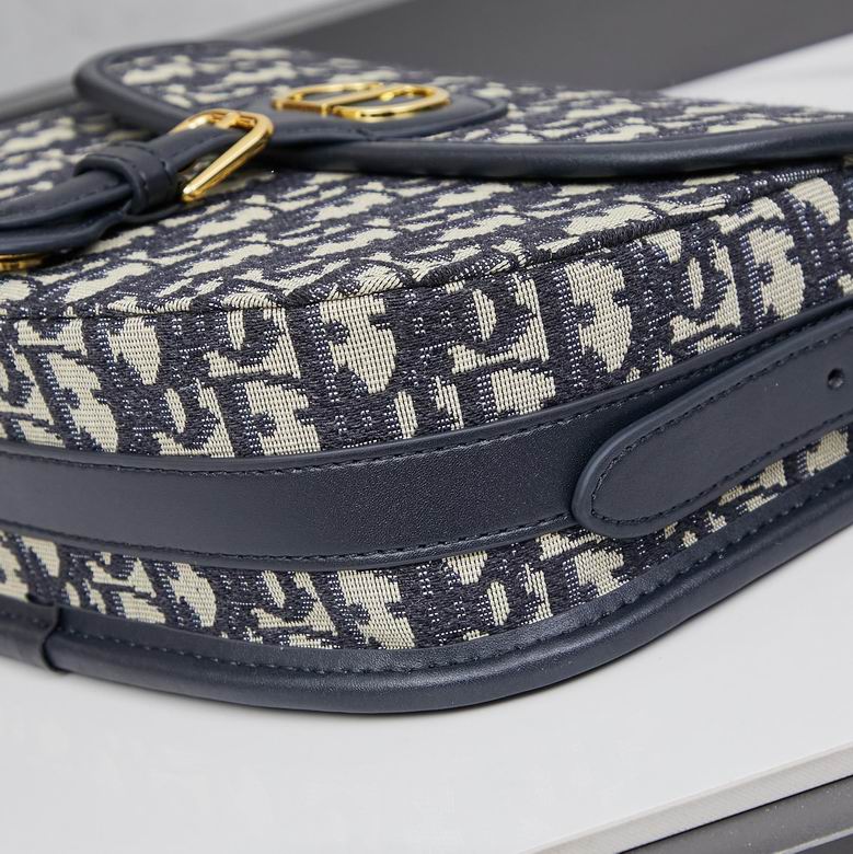 9337 22X18X7cm XMY 3色 24