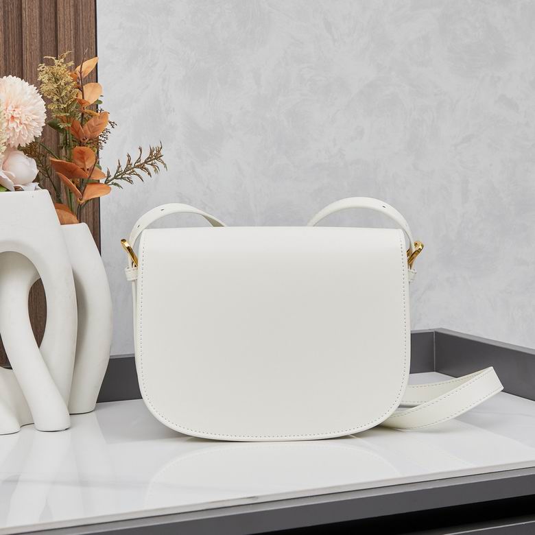 9337 22X18X7cm XMY 3色 2