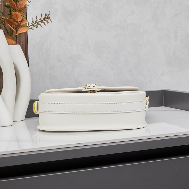 9337 22X18X7cm XMY 3色 3