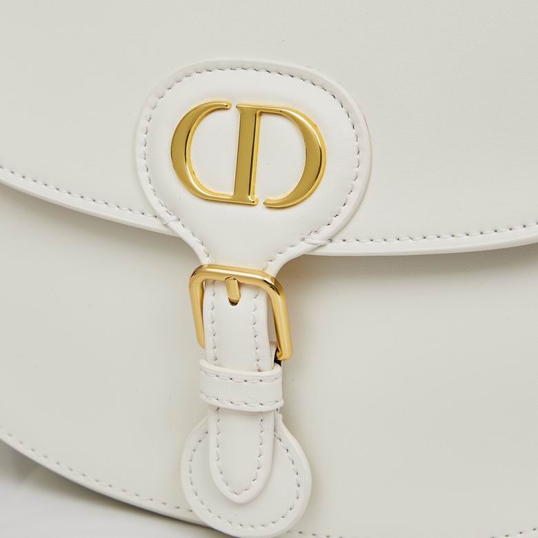 9337 22X18X7cm XMY 3色 4