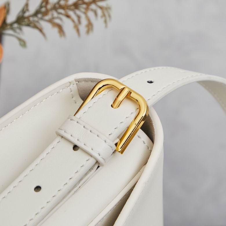 9337 22X18X7cm XMY 3色 5