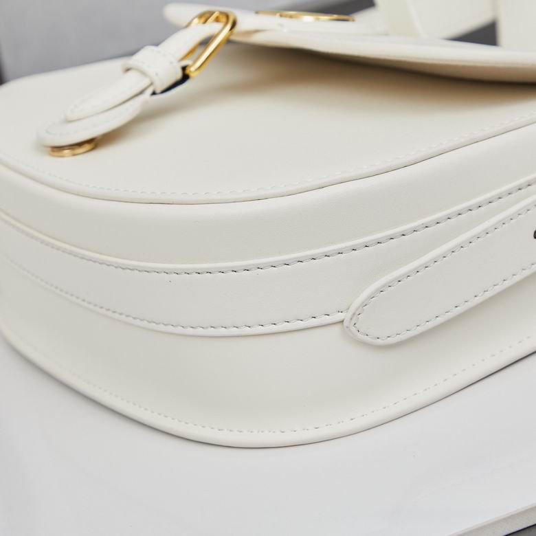 9337 22X18X7cm XMY 3色 6