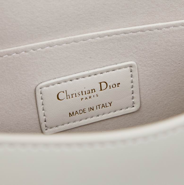 9337 22X18X7cm XMY 3色 7