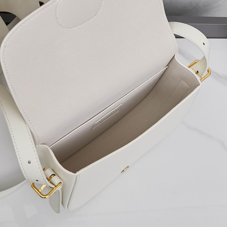 9337 22X18X7cm XMY 3色 8