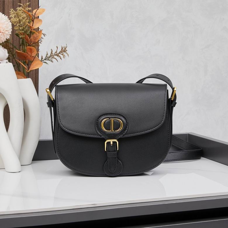 9337 22X18X7cm XMY 3色 9