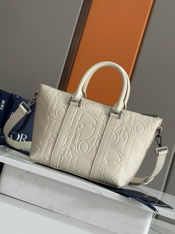 93389 31X18X12cm WP 2色 11