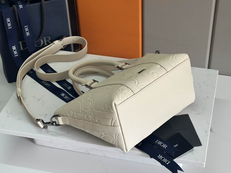 93389 31X18X12cm WP 2色 12