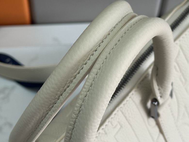 93389 31X18X12cm WP 2色 14