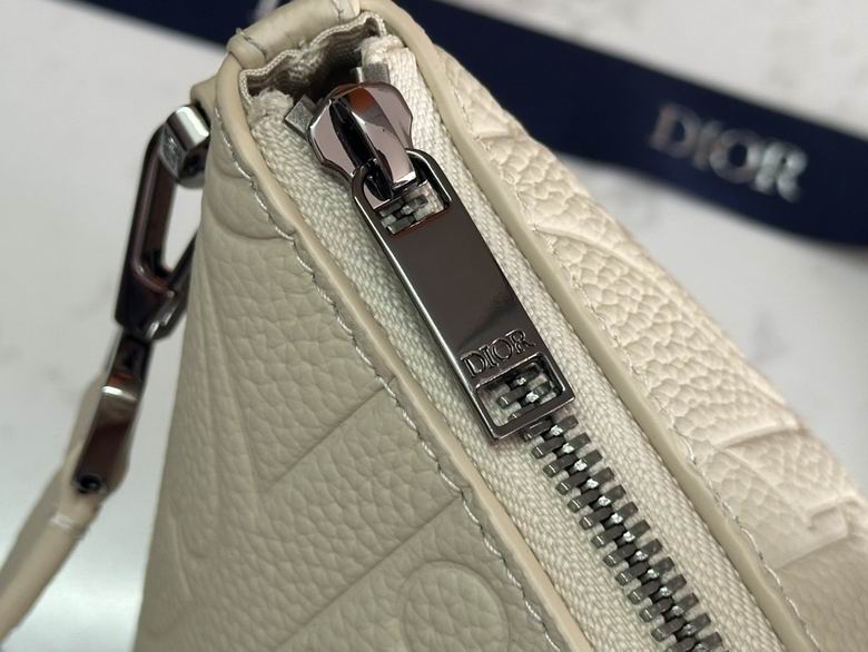 93389 31X18X12cm WP 2色 15