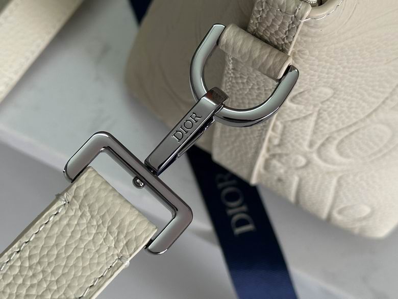 93389 31X18X12cm WP 2色 16