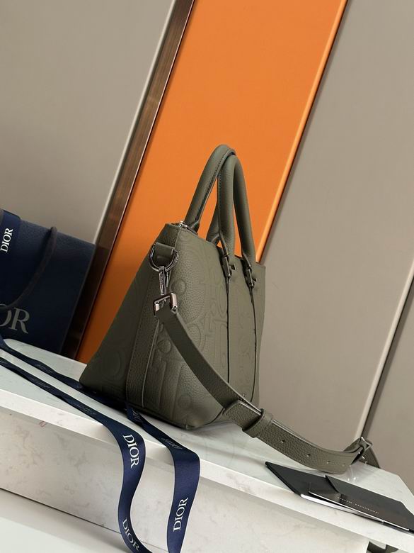 93389 31X18X12cm WP 2色 1