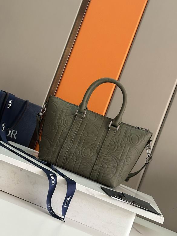 93389 31X18X12cm WP 2色 2