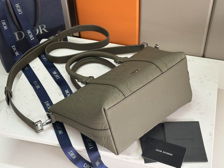 93389 31X18X12cm WP 2色 3