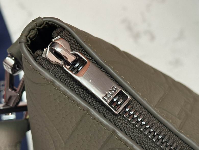 93389 31X18X12cm WP 2色 5