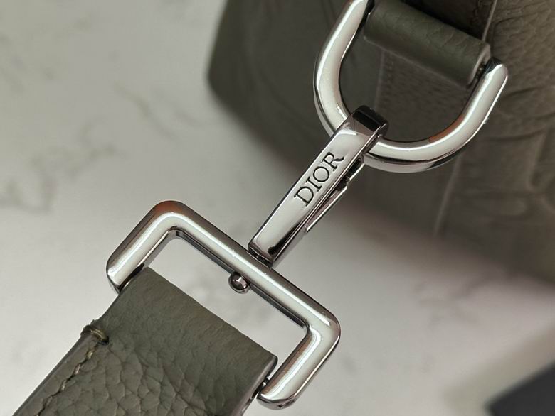 93389 31X18X12cm WP 2色 6