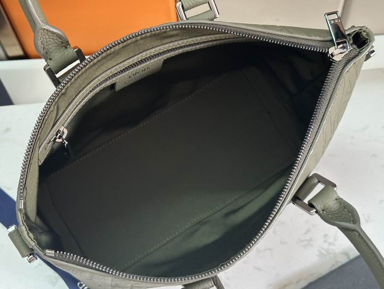 93389 31X18X12cm WP 2色 8