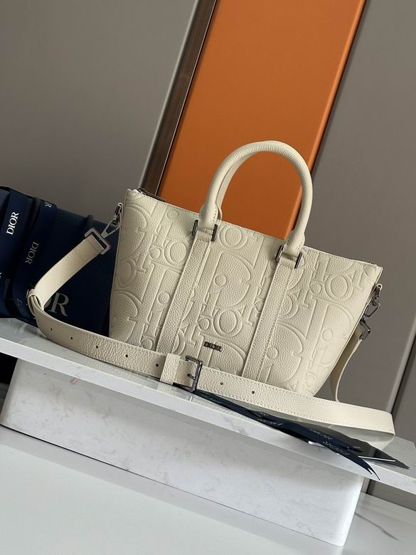 93389 31X18X12cm WP 2色 9