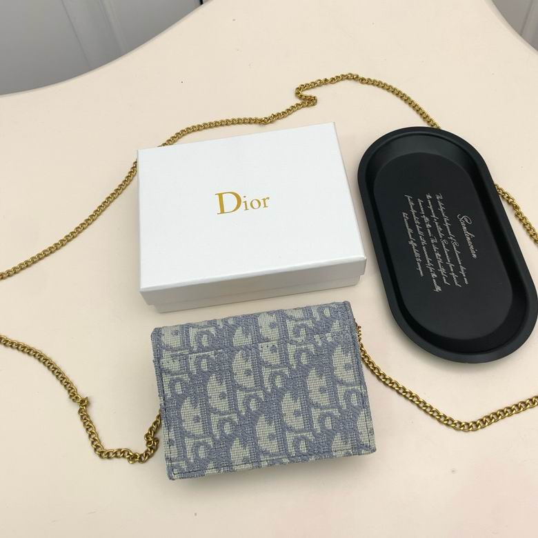 94005 10.5X7cm YG 3色 11