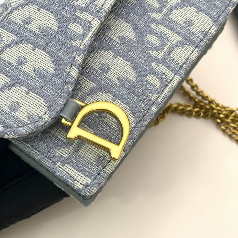 94005 10.5X7cm YG 3色 13