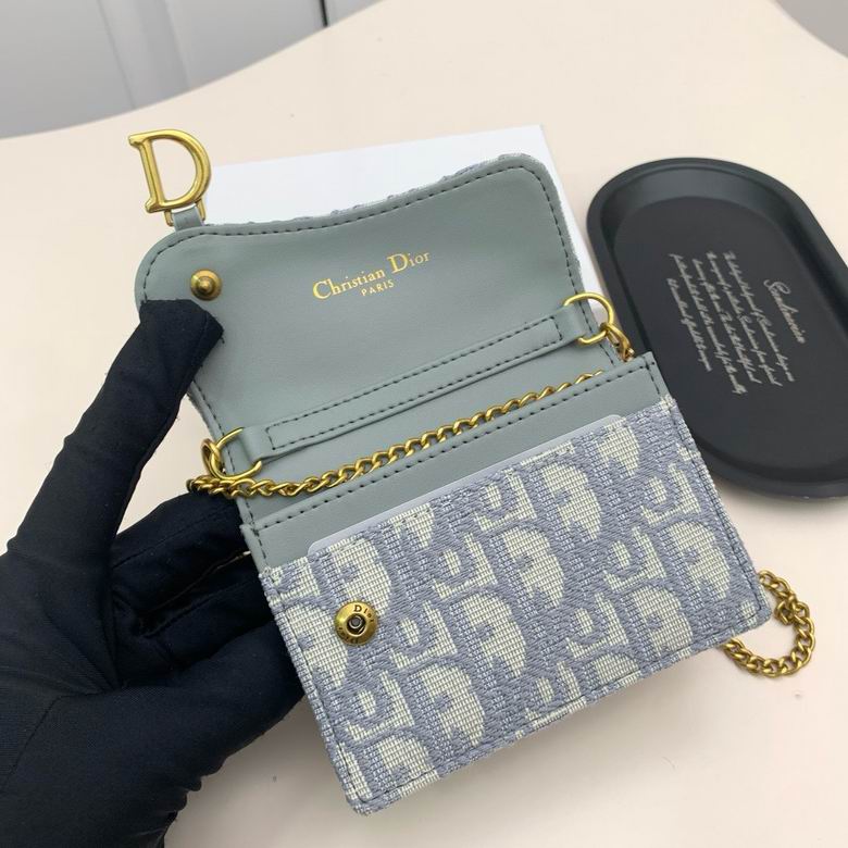 94005 10.5X7cm YG 3色 14