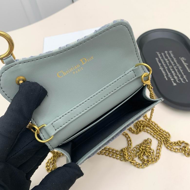 94005 10.5X7cm YG 3色 16