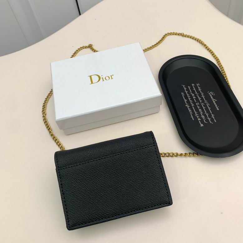 94005 10.5X7cm YG 3色 20