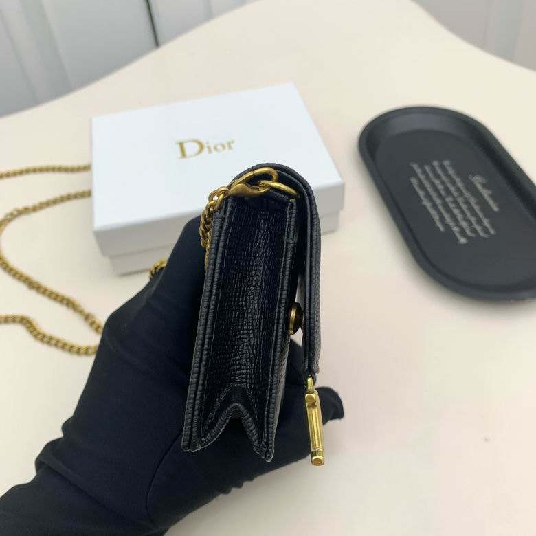 94005 10.5X7cm YG 3色 21