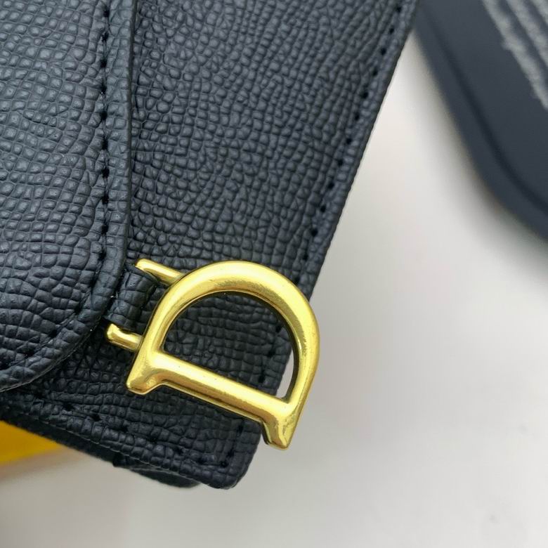 94005 10.5X7cm YG 3色 22