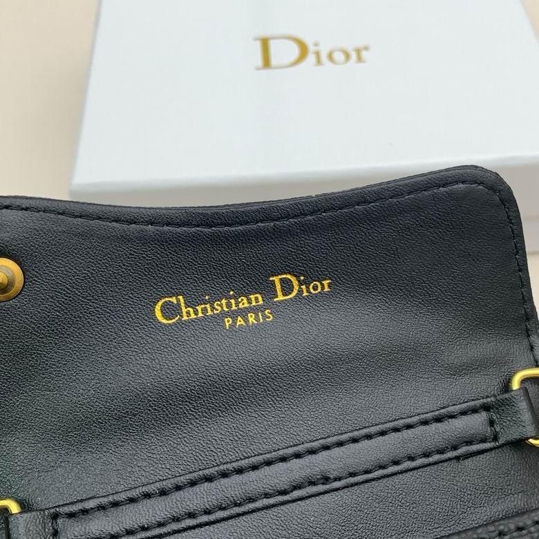 94005 10.5X7cm YG 3色 25