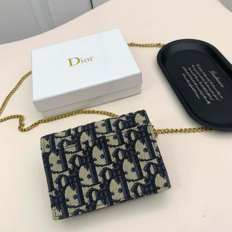 94005 10.5X7cm YG 3色 2