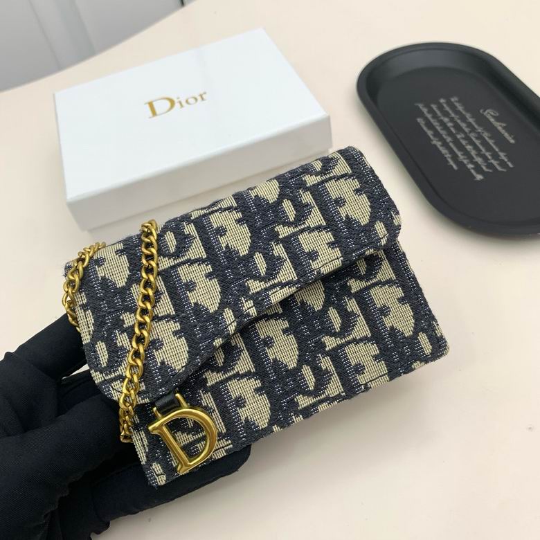 94005 10.5X7cm YG 3色 3