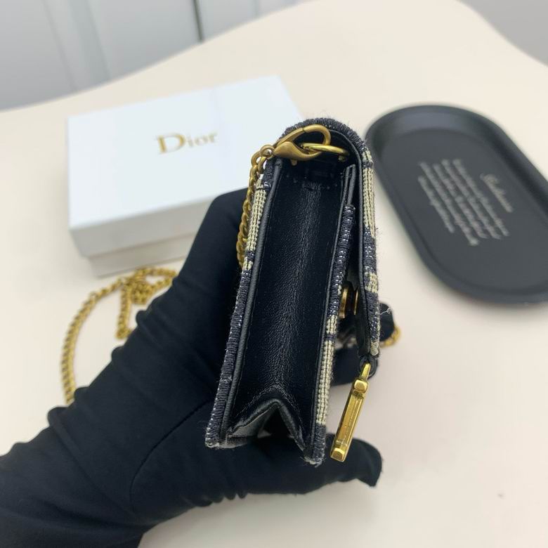 94005 10.5X7cm YG 3色 5