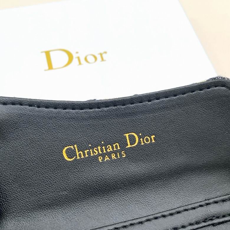 94005 10.5X7cm YG 3色 7