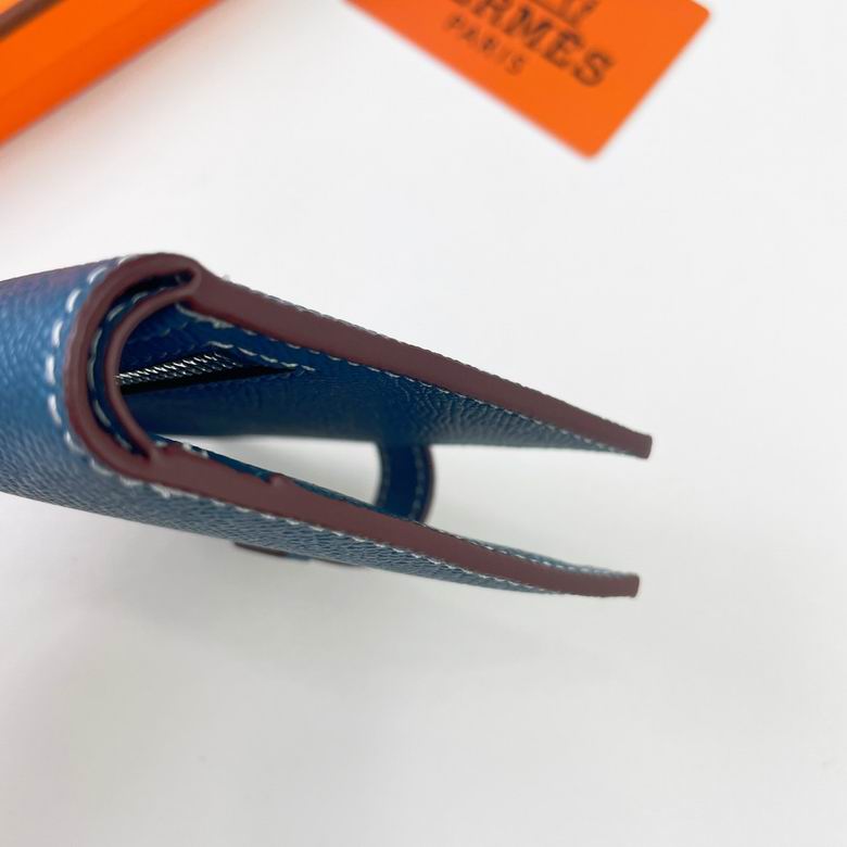 950 12X10cm YG 8色 12