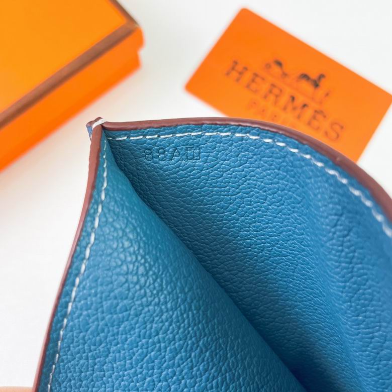 950 12X10cm YG 8色 16