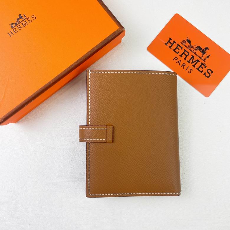 950 12X10cm YG 8色 19