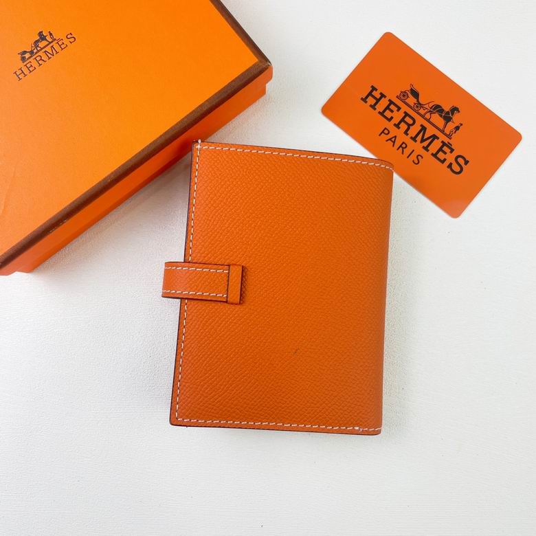 950 12X10cm YG 8色 1