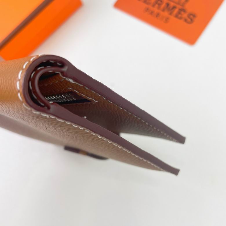 950 12X10cm YG 8色 21