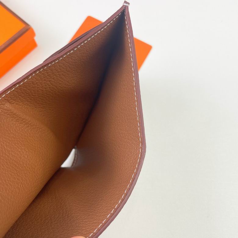 950 12X10cm YG 8色 24