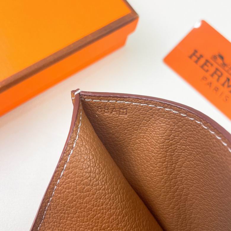 950 12X10cm YG 8色 25