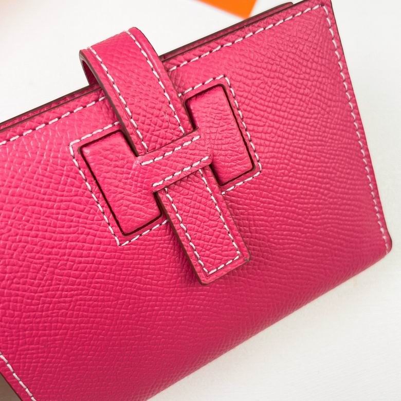 950 12X10cm YG 8色 29