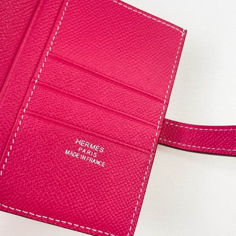 950 12X10cm YG 8色 31