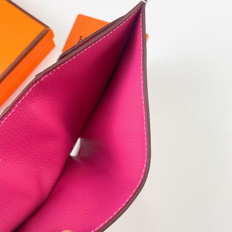 950 12X10cm YG 8色 32