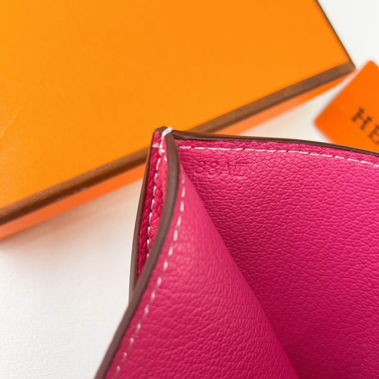 950 12X10cm YG 8色 33