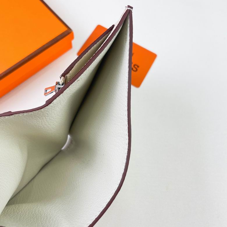 950 12X10cm YG 8色 40