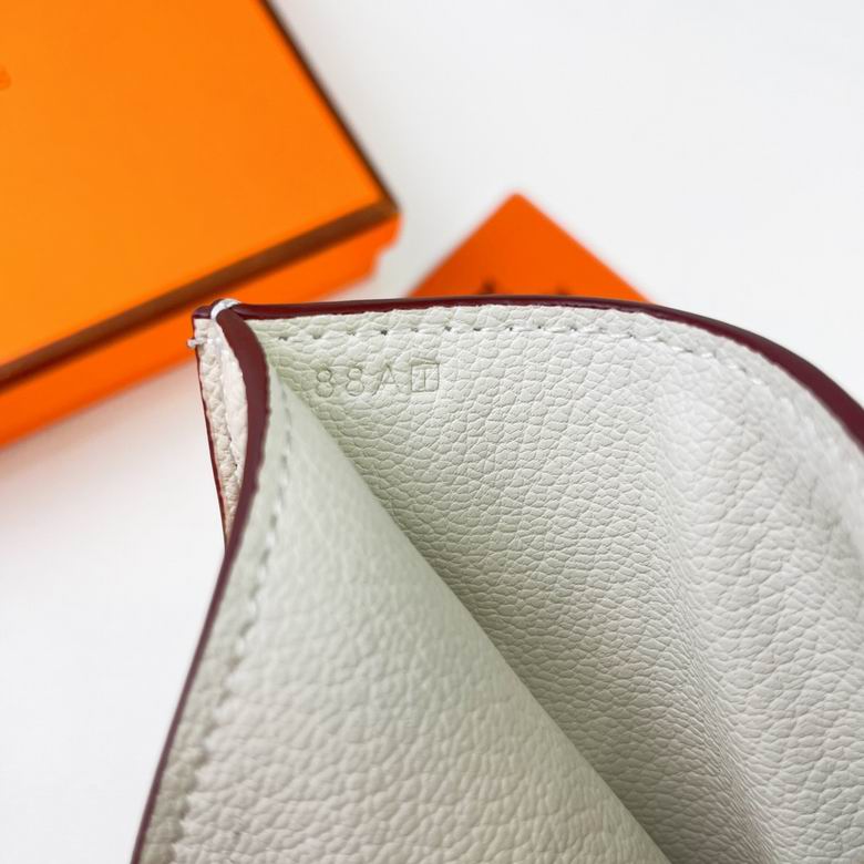 950 12X10cm YG 8色 41