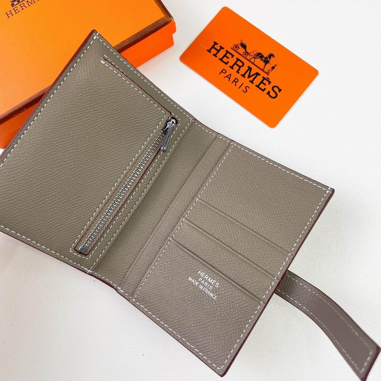 950 12X10cm YG 8色 46