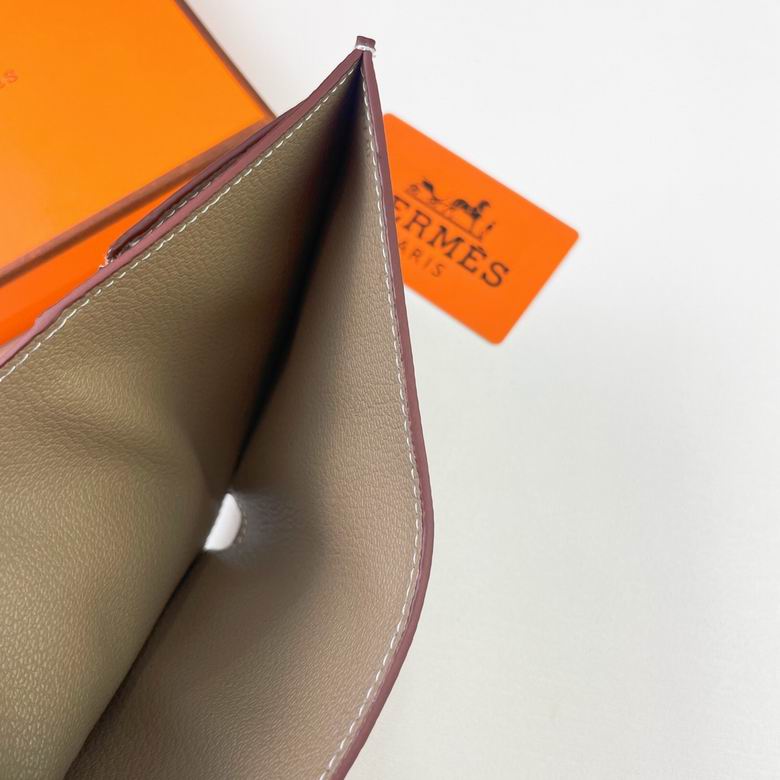 950 12X10cm YG 8色 48