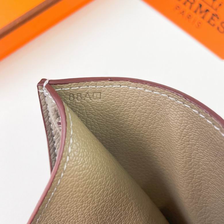 950 12X10cm YG 8色 49